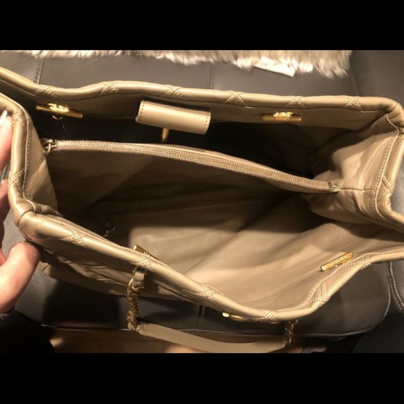 Chanel bag - Picture 8 of 8